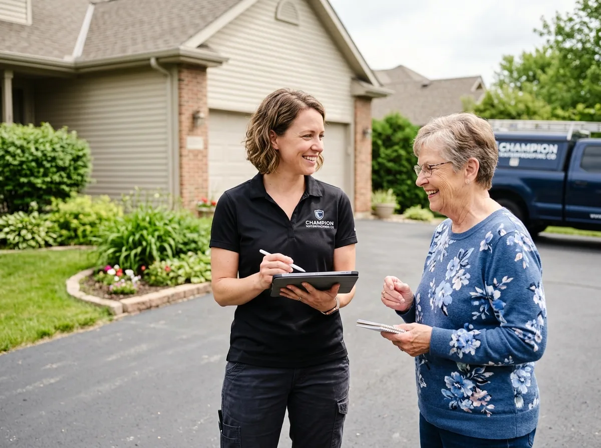 Basement Waterproofing Oakesdale, WA FAQs